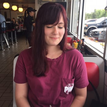 Waffle House - Diners Near Me - Mesa, Arizona Waffle House - Diners Near Me - Mesa, Arizona