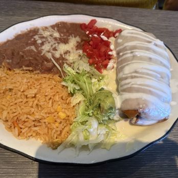 Tacos and Tequilas - Mexican Near Me - Atlanta, Georgia Tacos and Tequilas - Mexican Near Me - Atlanta, Georgia