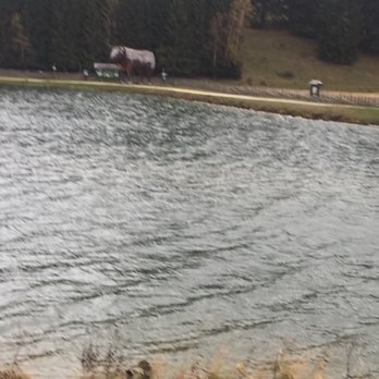 Teichalmsee - Landmarks & Historical Buildings Near Me