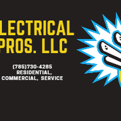 Electrical Pros