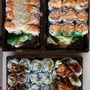 Photo of Sushi Q 
