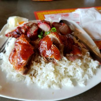 First Chinese Barbecue - Barbeque Near Me - Austin, Texas First Chinese Barbecue - Barbeque Near Me - Austin, Texas