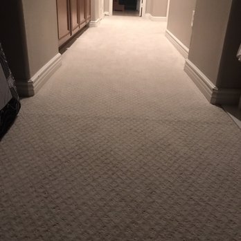 Empire Today - Carpet Installation Near Me Empire Today - Carpet Installation Near Me