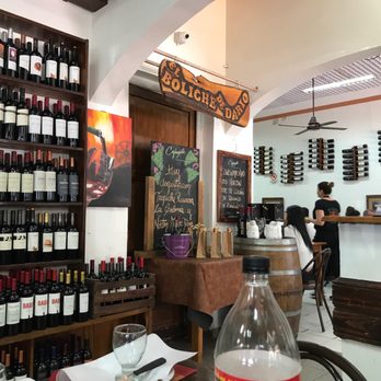 El Boliche de Darío - Área de la recepción - Steakhouses Near Me - Buenos Aires, C El Boliche de Darío - Área de la recepción - Steakhouses Near Me - Buenos Aires, C