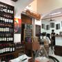 Photo of El Boliche de Darío