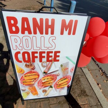 Obanhmi - Juice Bars & Smoothies Near Me - Richmond, British Columbia Obanhmi - Juice Bars & Smoothies Near Me - Richmond, British Columbia