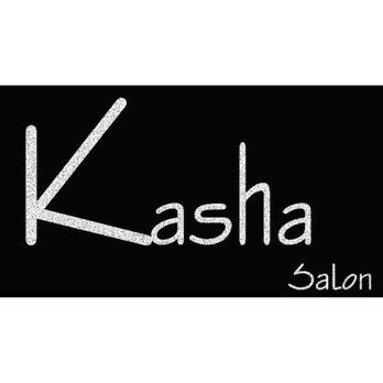 Kasha Salon - Hair Stylists Near Me - Wausau, Wisconsin Kasha Salon - Hair Stylists Near Me - Wausau, Wisconsin