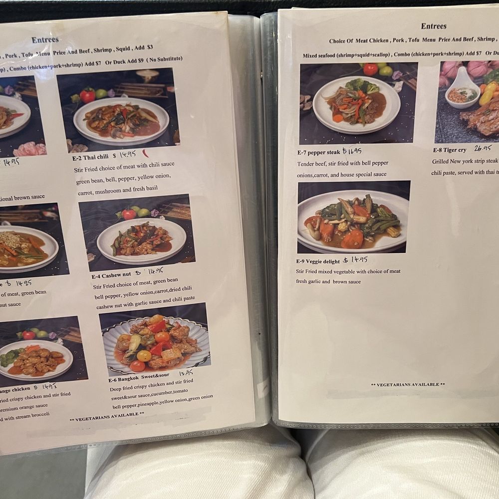 Zaab Station - Menu - Spring 2025 - Thai Near Me - Katy, Texas Zaab Station - Menu - Spring 2025 - Thai Near Me - Katy, Texas