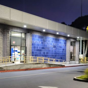 US Post Office - Post Offices Near Me - Alameda, California US Post Office - Post Offices Near Me - Alameda, California