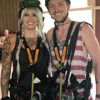 Pipestem Resort State Park - Zip Lining - Resorts Near Me - Pipestem, West Virginia Pipestem Resort State Park - Zip Lining - Resorts Near Me - Pipestem, West Virginia
