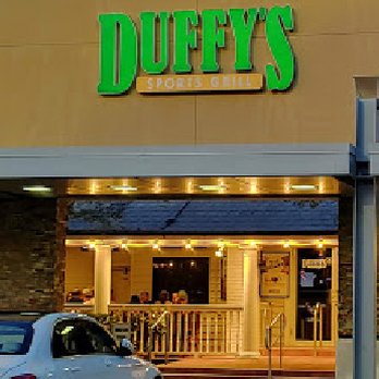 Duffy's Sports Grill - American Near Me - Boca Raton, Florida Duffy's Sports Grill - American Near Me - Boca Raton, Florida