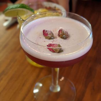 Kitchen Story - Breakfast & Brunch Near Me - Oakland, California
