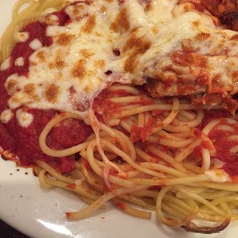 Manhattan Pizza - Pizza Near Me - Ashburn, Virginia