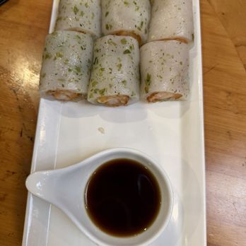 Koi Palace - Dim Sum Near Me - Daly City, California Koi Palace - Dim Sum Near Me - Daly City, California