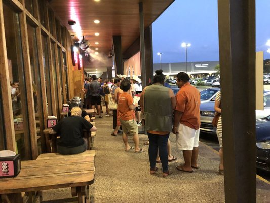 dipdipdip Ice Cream by null