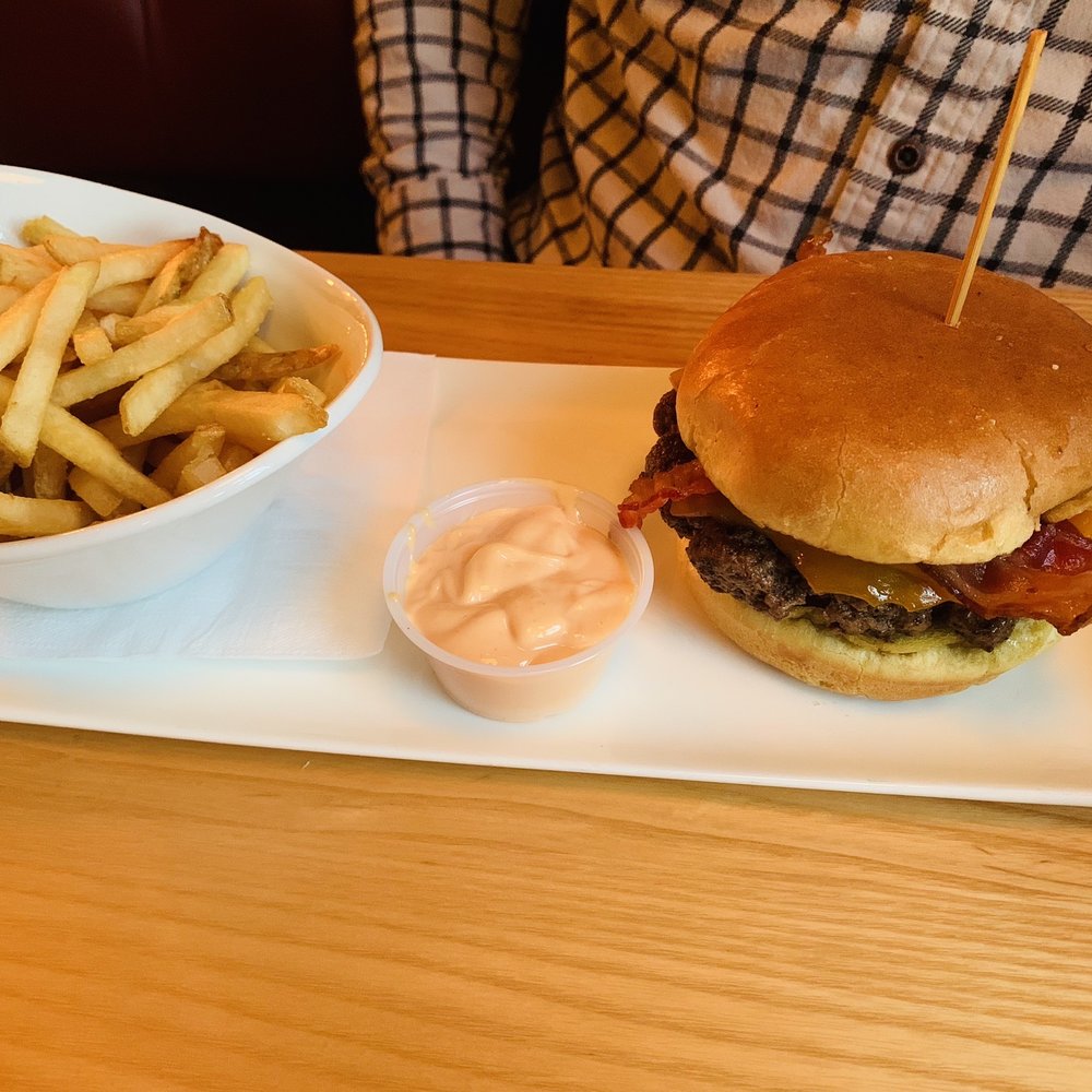 Plan b Southington - Burgers Near Me - Southington, Connecticut Plan b Southington - Burgers Near Me - Southington, Connecticut