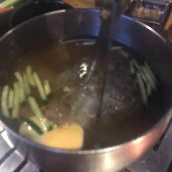 ChangGo - Korean Near Me - Melbourne, VIC
