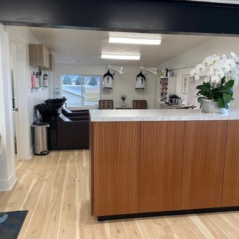 Salon22 - Hair Salons Near Me - Victor, Idaho Salon22 - Hair Salons Near Me - Victor, Idaho