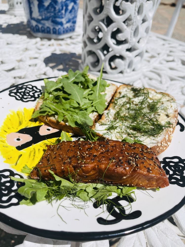 EREWHON Updated August 2024 721 Photos & 546 Reviews 26767 Agoura