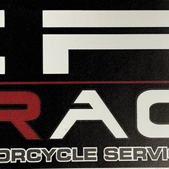 Cp Racing - Logo - Motorcycle Repair Near Me - Central Point, Oregon Cp Racing - Logo - Motorcycle Repair Near Me - Central Point, Oregon