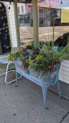 The Village Hive - Bakery and Local Foods Collective