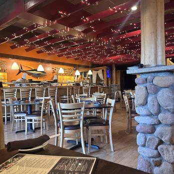 NAKED TCHOPSTIX - Updated September 2025 - 268 Photos & 288 Reviews