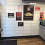 Photo of Dominos Pizza