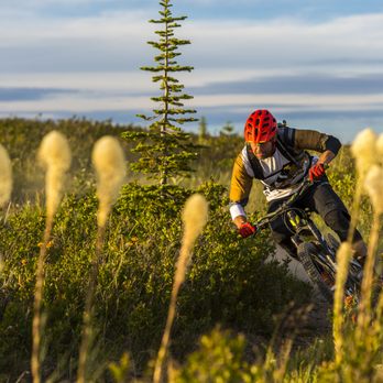 Trans Cascadia Excursions - Photo : Colin Meagher - Mountain Biking Near Me - Westfir, Oregon Trans Cascadia Excursions - Photo : Colin Meagher - Mountain Biking Near Me - Westfir, Oregon