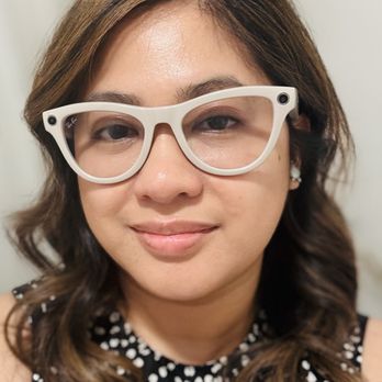 Rock Paper Scissors Hair Studio - Love it!!!! - Hair Stylists Near Me - Chino, California Rock Paper Scissors Hair Studio - Love it!!!! - Hair Stylists Near Me - Chino, California