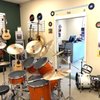 Mr C's Music gift card