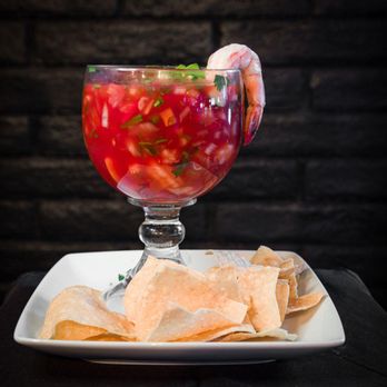 Cactus Tavern - Unique cocktails Phoenix AZ - Sports Bars Near Me - Phoenix, Arizona Cactus Tavern - Unique cocktails Phoenix AZ - Sports Bars Near Me - Phoenix, Arizona