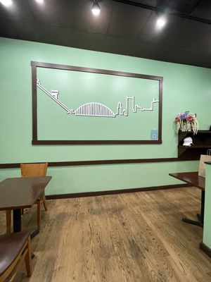 Viet Nom Nom by null