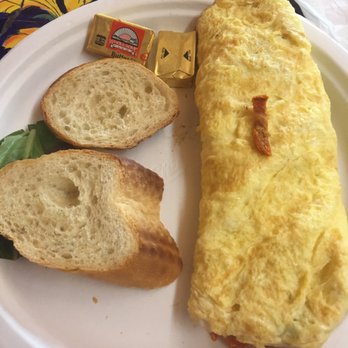 Ossorio Bakery & Cafe - Coffee & Tea Near Me - Cocoa, Florida Ossorio Bakery & Cafe - Coffee & Tea Near Me - Cocoa, Florida