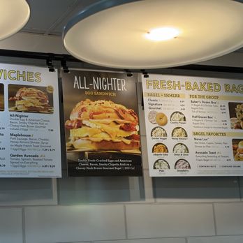 Yelp Elite Experience: Einstein Bros. Bagels Ann Arbor - Menu - Yelp Events Near Me - Ann Arbor, Michigan Yelp Elite Experience: Einstein Bros. Bagels Ann Arbor - Menu - Yelp Events Near Me - Ann Arbor, Michigan