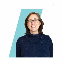 Stallard & Schuh - President/Commercial Closing Agent- Kristen Edmundson
