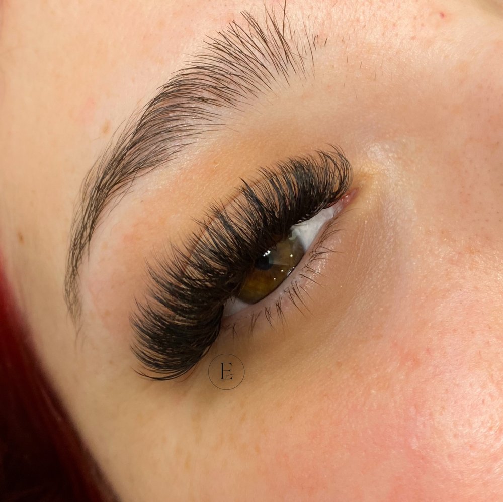 THE ESTHETIC EXPERT Request an Appointment 29 Photos 2507