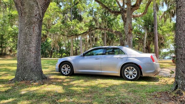 MCRD PARRIS ISLAND Updated December 2025 45 Photos 31 Reviews