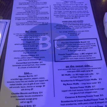 Breakfast Club Too - Breakfast & Brunch Near Me - Key West, Florida Breakfast Club Too - Breakfast & Brunch Near Me - Key West, Florida