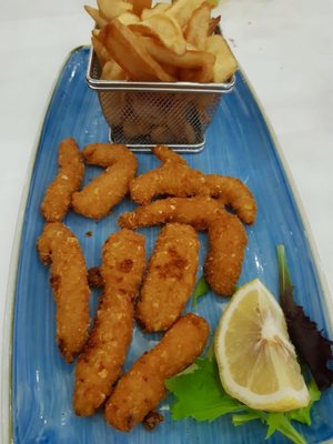 Croce del Sud by null