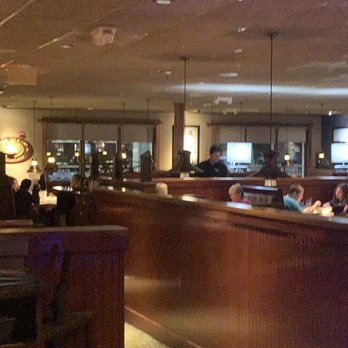 Red Lobster - Empty restaurant - Seafood Near Me - Orlando, Florida Red Lobster - Empty restaurant - Seafood Near Me - Orlando, Florida