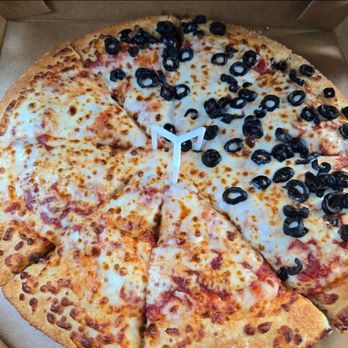 Pizza Hut - Chicken Wings Near Me - Toms River, New Jersey Pizza Hut - Chicken Wings Near Me - Toms River, New Jersey