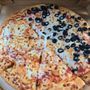 Photo of Pizza Hut