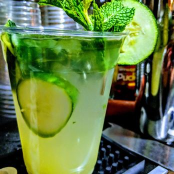 Mobile Bartenders 4 Hire - Bartenders Near Me