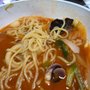 HanChon