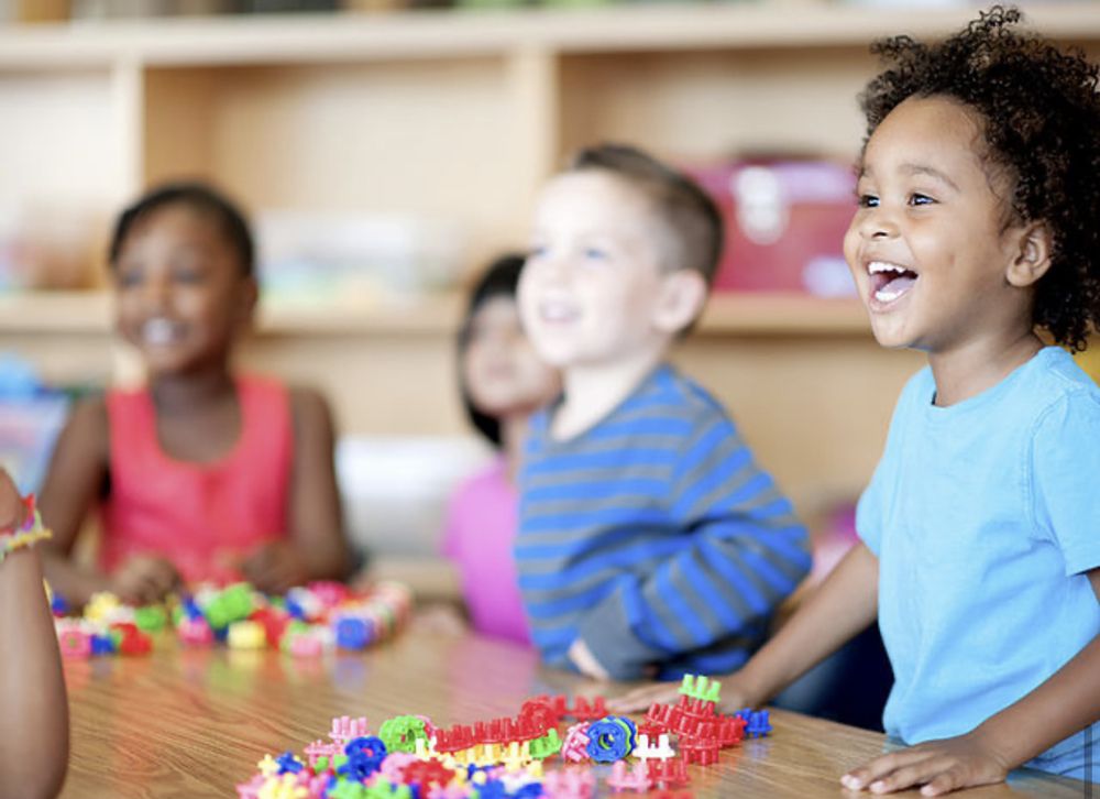 A-List Nannies - childcare center in Los Angeles, CA
