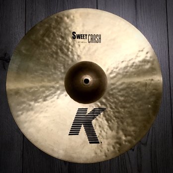 Percussion Village - Voglia di Usato? www.percussion-village.it
Whatsapp 3402512325 - Musical Instruments & Teachers Near Me - Milan, Michigan Percussion Village - Voglia di Usato? www.percussion-village.it
Whatsapp 3402512325 - Musical Instruments & Teachers Near Me - Milan, Michigan
