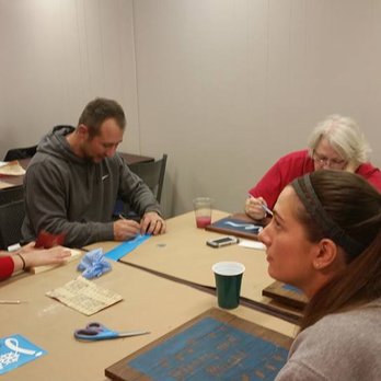 Craft Social DIY - Art Classes Near Me - Berea, Ohio Craft Social DIY - Art Classes Near Me - Berea, Ohio