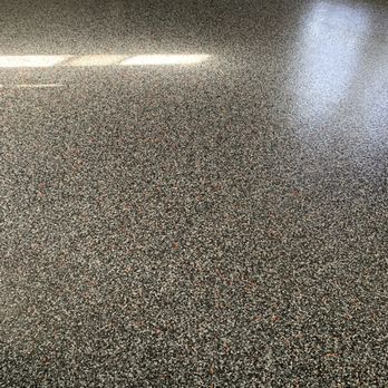 Granite Garage Floors Fort Lauderdale Visit Now 27 Photos