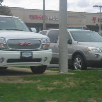 Castle Buick GMC - Car Dealers Near Me - North Riverside, Illinois Castle Buick GMC - Car Dealers Near Me - North Riverside, Illinois