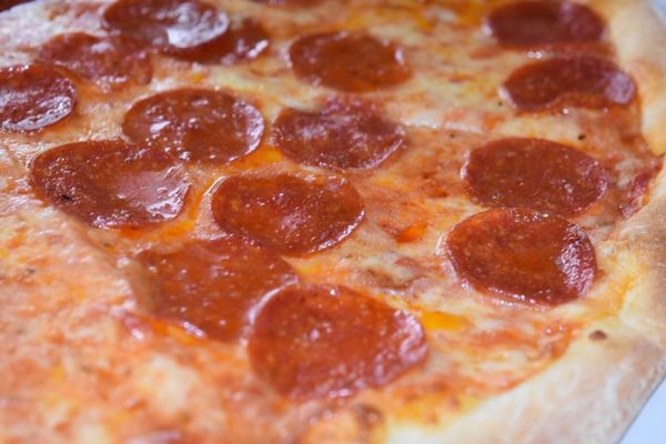 Gino's of Nesconset by null